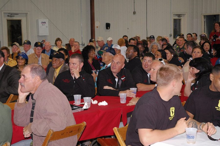 Hangar Party DSC 3610